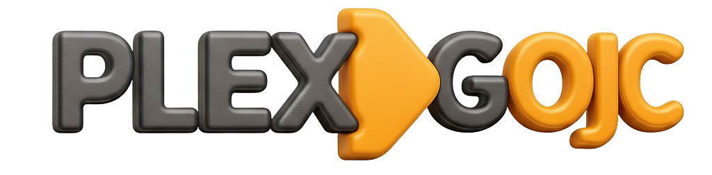 PLEX GOJC