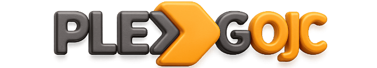 Side Logo